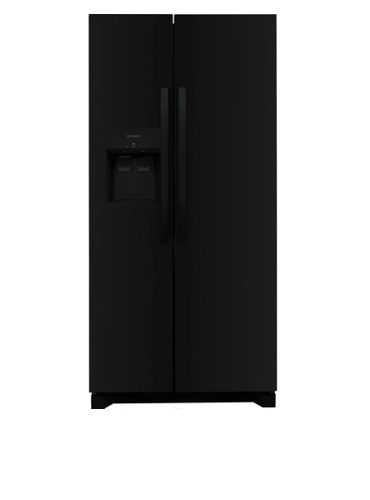 REPARACIÓN DE REFRIGERADORES FRIGIDAIRE EN CDMX