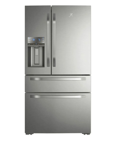 REPARACIÓN DE REFRIGERADORES FRIGIDAIRE EN CDMX